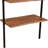 Finneytown Solid Wood Computer Desk