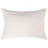 100% Cotton Throw Pillow-122201615-122201617