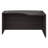 Studio C 59'' Right Handed Desk-83402566