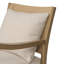 Godfrey Chair-2109437867-2109437864