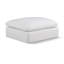 Repose-pieds standard de 40 po de largeur-87075773