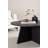 Dalores Sofa Table
