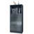 Anthracite matt/Gray high gloss is out of stock