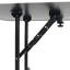 Table de nettoyage pour animaux