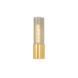 Chatham Six Light Sconce