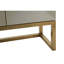 Sander 150cm Sideboard