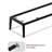5 35 Pair Shoe Storage Cabinet-100683487