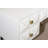 Durga Vanity-166462890