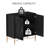 Lometa Accent Cabinet-1624355264
