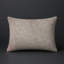 Coussin décoratif intérieur et extérieur Modern-114464331-114464383