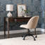 Godina Writing Desk-1581326172