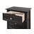 Emjay 3 - Drawer Nightstand-1803368635