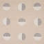 Ando Hand Block Print Fabric-66063734