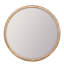 Miroir d'appoint Solomon