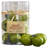 Tarpley Food & Beverage Figurines & Sculptures