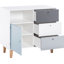 Aleana 3 Drawer Combi Chest-24144978