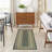 Horizon Indoor/Outdoor Modern Rug-564196280-546000604