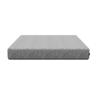 Matelas en mousse viscoélastique rafraîchissante Soothe