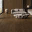 Bois sur mesure 8 x 48 Wengé-123461456