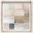 Natural Oak Frame