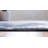 Edelsten Oriental Indoor Rug-1579716064