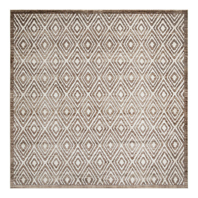 Union Rustic Hermitage Rug