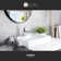 Nita Vantage Collection Single-Handle Lavatory Faucet