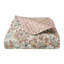 3 pièces Janessa Ensemble de courtepointe épice-103527298