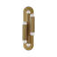 Vesta 6 - Light Sconce-180417667