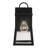 Mclean Wall Light-1215818647-1215818644