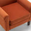 Fauteuil Traditional-129976218