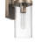 Jarnigan Wall Light-1667717837