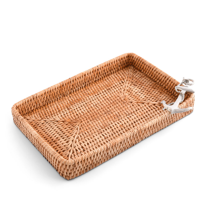 Decorative Tray