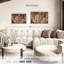 Lilie Gallery Of Views Of Ancient Rome-107922402