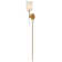 Awyr Steel Plug-in Wallchiere