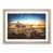 Oak Framed selected