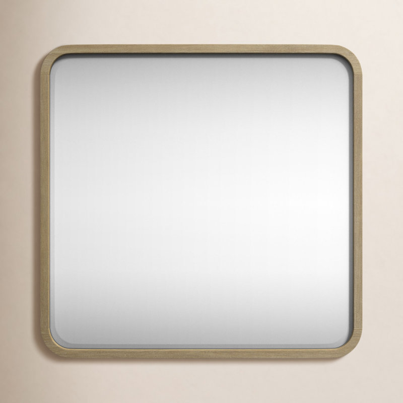 Miroir Lucie