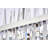 Athol Metal Linear Chandelier with Crystal Accents-1951259756-1907556492-1951259757