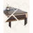 Automatic Mahjong table