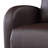 Minocqua Upholstered Home Theater Seat-520416340