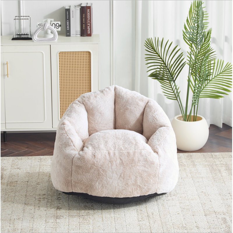 Fauteuil à billes Albi