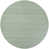 Rond 10pi