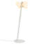 Echo Tree Floor Lamp