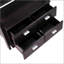 5-Shelf Storage Ladder Bookshelf