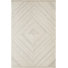 Brown/Beige/Ivory
