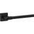 Maxted 20.38" Wall Mounted Towel Bar-59680304