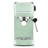 CASABREWS 3700 Essential 20 Bar Espresso Machine with Steam Wand, Compact Espresso Maker with 43.9oz Removable Water Tank for Home, Pastel Green.-116622621