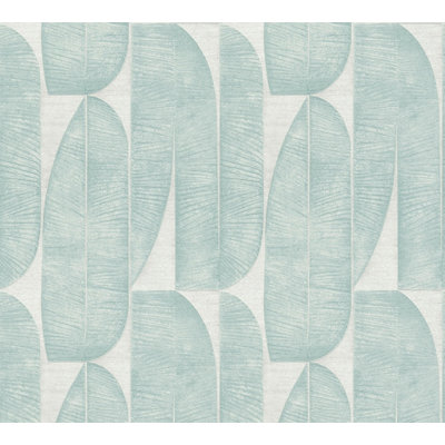 Chetanna 10.05m x 53cm Matte Double Roll