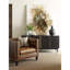 Royce Barrel Chair-1934348315-1934348291