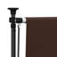 VidaXL Retractable-128803752-128803765